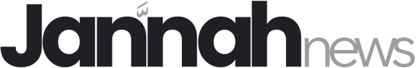 economygetnews.com