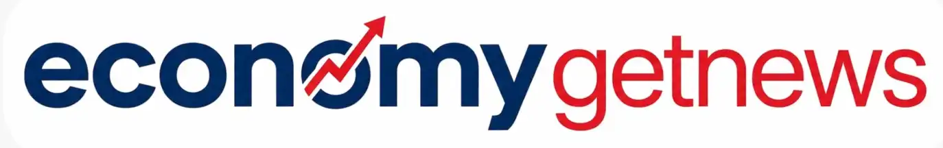 economygetnews.com 